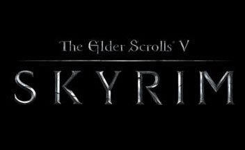 The Elder Scrolls 5: Skyrim. Урок драконьего языка The Elder Scrolls 5: Skyrim. Урок драконьего языка