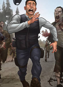 Elitefon-ru-34451